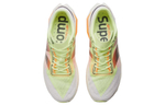 Кроссовки New Balance Fuelcell Supercomp Elite V4