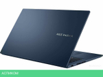 Ноутбук Asus VivoBook 17 X1702ZA-BX159