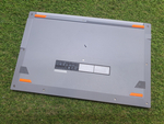 Ноутбук ASUS N100/8Gb/FHD/VivoBook Go 15 E1504G E1504GA-BQ560