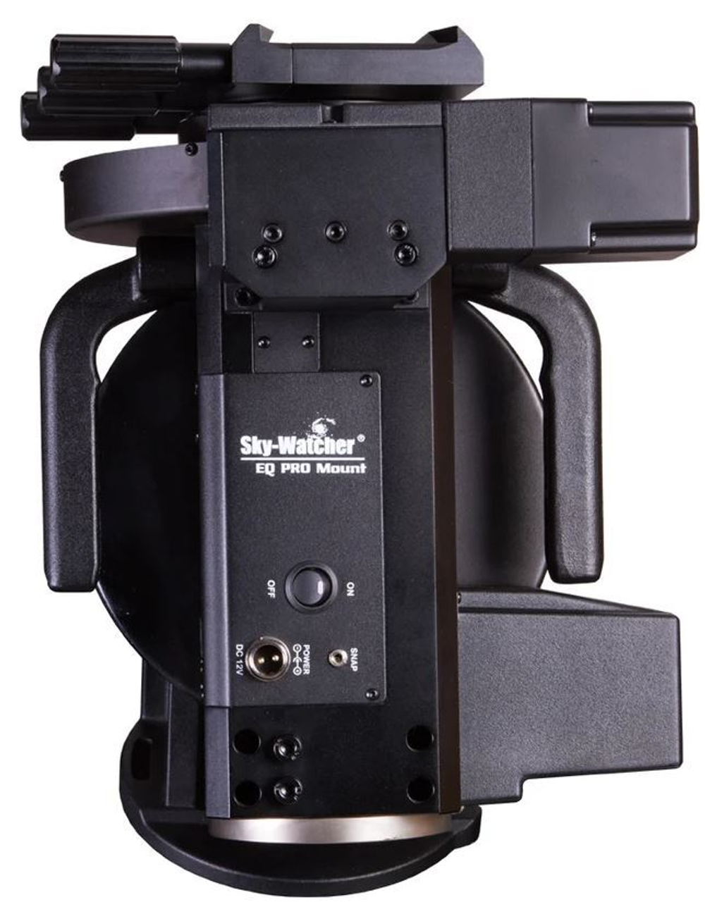Монтировка  Sky-Watcher 70674
