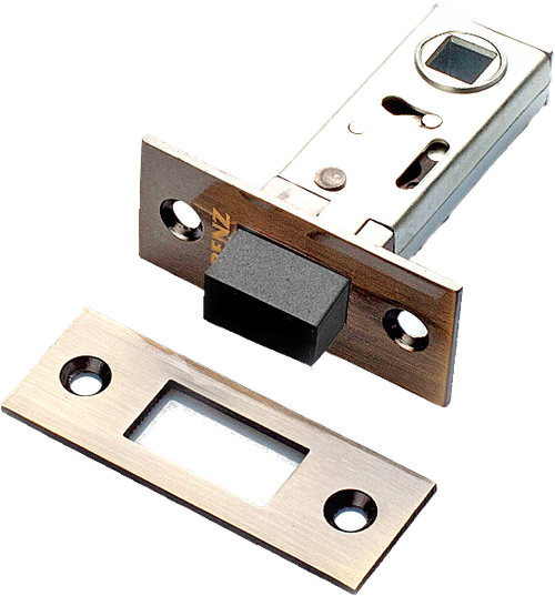 Защелка межкомнатная магнитная 5-50 Renz