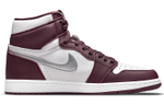 Кроссовки Jordan Air Jordan 1 High Og "Bordeaux"