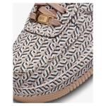 Кроссовки Nike AF1 Victory Whistle
