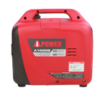 Генератор бензиновый A-iPower A1400iS