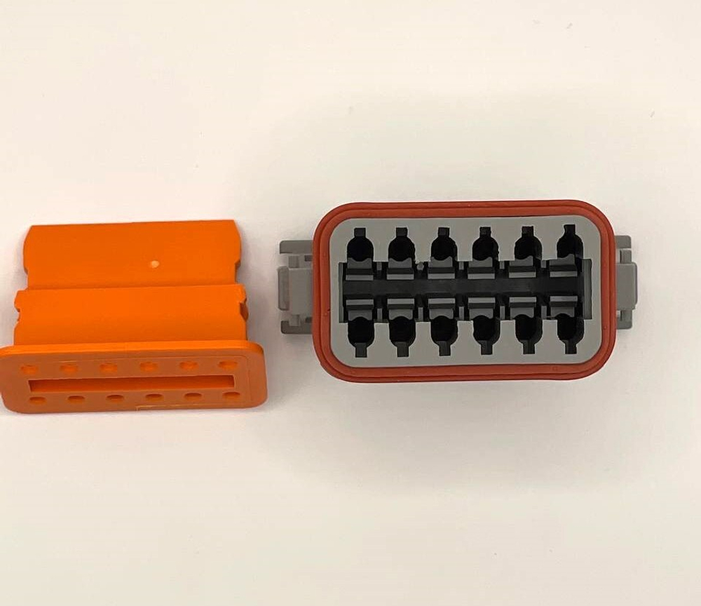 DT 06 - 12 S