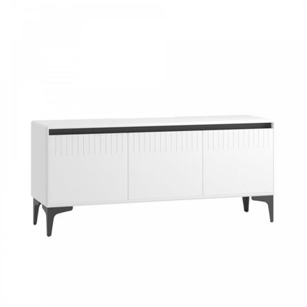 Муар Тумба под ТВ 13.261.01