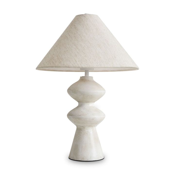 Настольная лампа Freya Papier 1 FR5485TL-01M