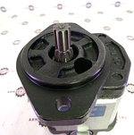 Насос гидравлический | VOE11709730 | ARM