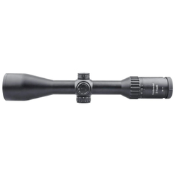 Оптический прицел Vector Optics Continental 2-12x50 Hunting, сетка L4a, 30 мм, азотозаполненный, с подсветкой (SCOM-15P)
