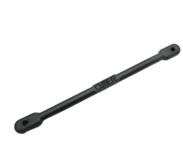 Амортизатор Omer