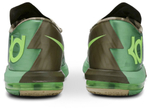 Заказать Nike KD 6 Bamboo
