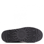 UGG Neumel Platform Grey
