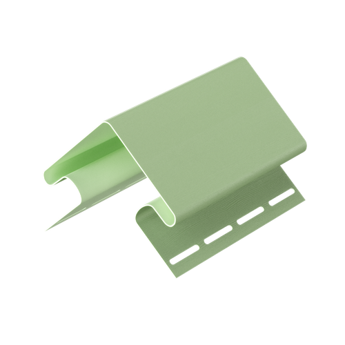 Внешний угол для сайдинга Docke Киви