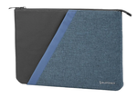 Чехол для ноутбука Sumdex ICM-133BU