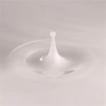 Skin Caviar Liquid Lift 50 ml — лифтинг-сыворотка для лица