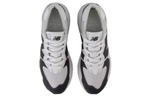 Кроссовки New Balance Nb 550 (Женская размерная сетка)