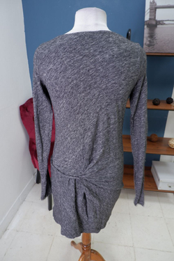 Платье Thakoon интересное 42 размер