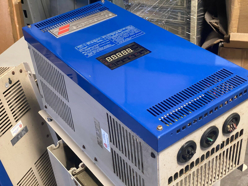 CIMR-H7.5GS.E-10CIMR-H7.5GS.E-10