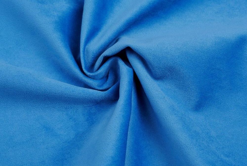 Микровелюр Вэлла 45