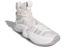 Кроссовки Adidas N3Xt L3V3L 2020