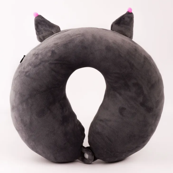 Подушка под шею Куроми