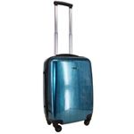 Чемодан 434-5