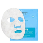 Dalton Кислородная пузырьковая маска - Oxygen Bubble Mask, 1 шт
