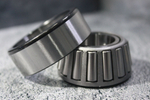 Подшипник SKF 33205/Q | 52 X 25 X 22