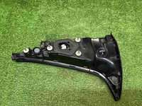 Фонарь левый внутренний Kia Sportage 5 NQ5 (21-нв)