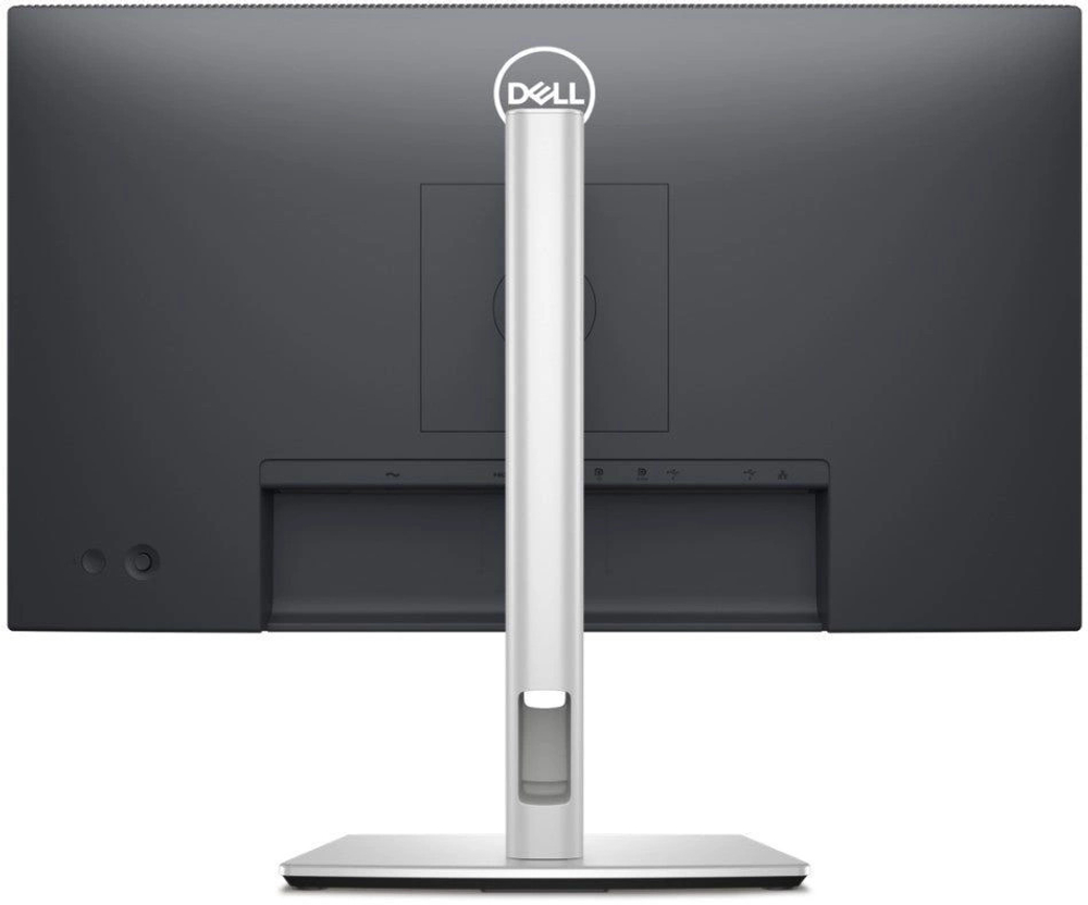 Монитор 23,8" Dell P2425HE