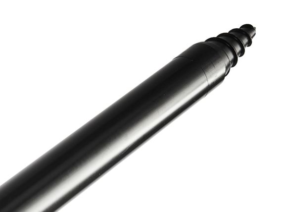 Стойка телескопическая для удилищ Feeder Concept 50-85см