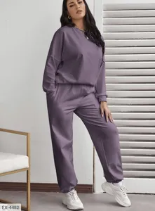 Костюм EX-4488 Фабрика Моды