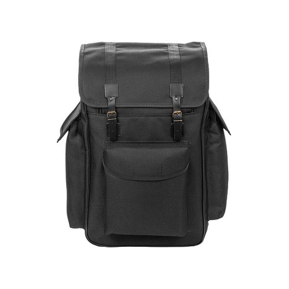 Ранец (HS-РН-3) Helios