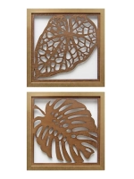 Панно на стену для интерьера