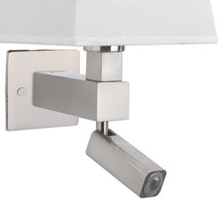 Бра BAHIA 5234+5239+5170