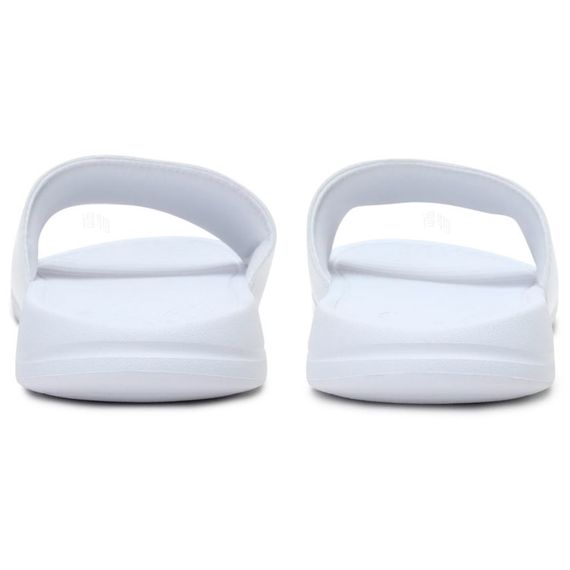 Puma Popcat 20 'White'