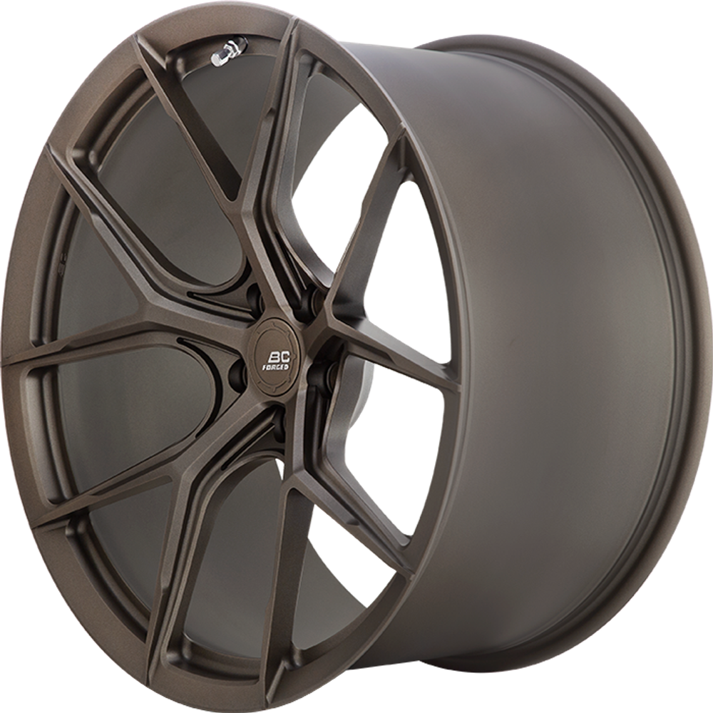 RP FORGED EHT02