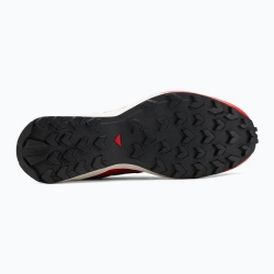 Кроссовки для бега Salomon Speedcross Peak black/asphalt/fiery red