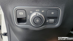 Mercedes-Benz GLA-Class H247 GLA250 4MATIC (02.2024)