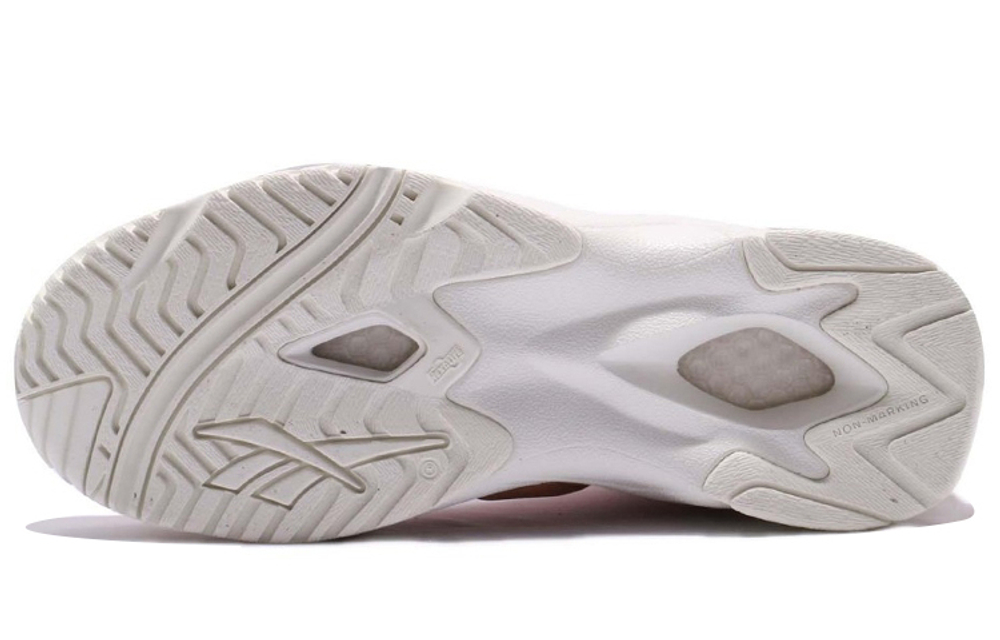 Кроссовки Reebok Kamikaze Ii Atl-Lax