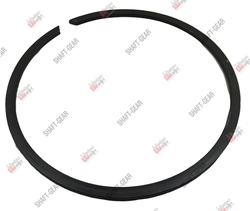 6DS180T-1701028 - Стопорное кольцо на КПП