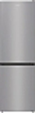 Отдельностоящий холодильник Gorenje RK6191ES4