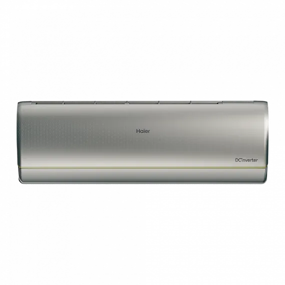 Мульти сплит-система на 2 комнаты 25+35 м2 Haier AS25S2SJ2FA-G+AS35S2SJ2FA-S/2U40S2SM1FA Jade Super Match