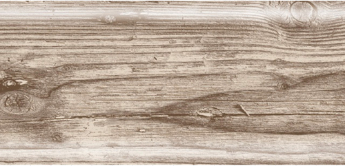 Плинтус пластиковый Rico Leo №159 Дуб английский