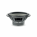 Акустика Focal PS-165X2 - BUZZ Audio