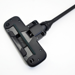 Пылесос BERKUT VAC-500 с аккумулятором JSL-18000PP