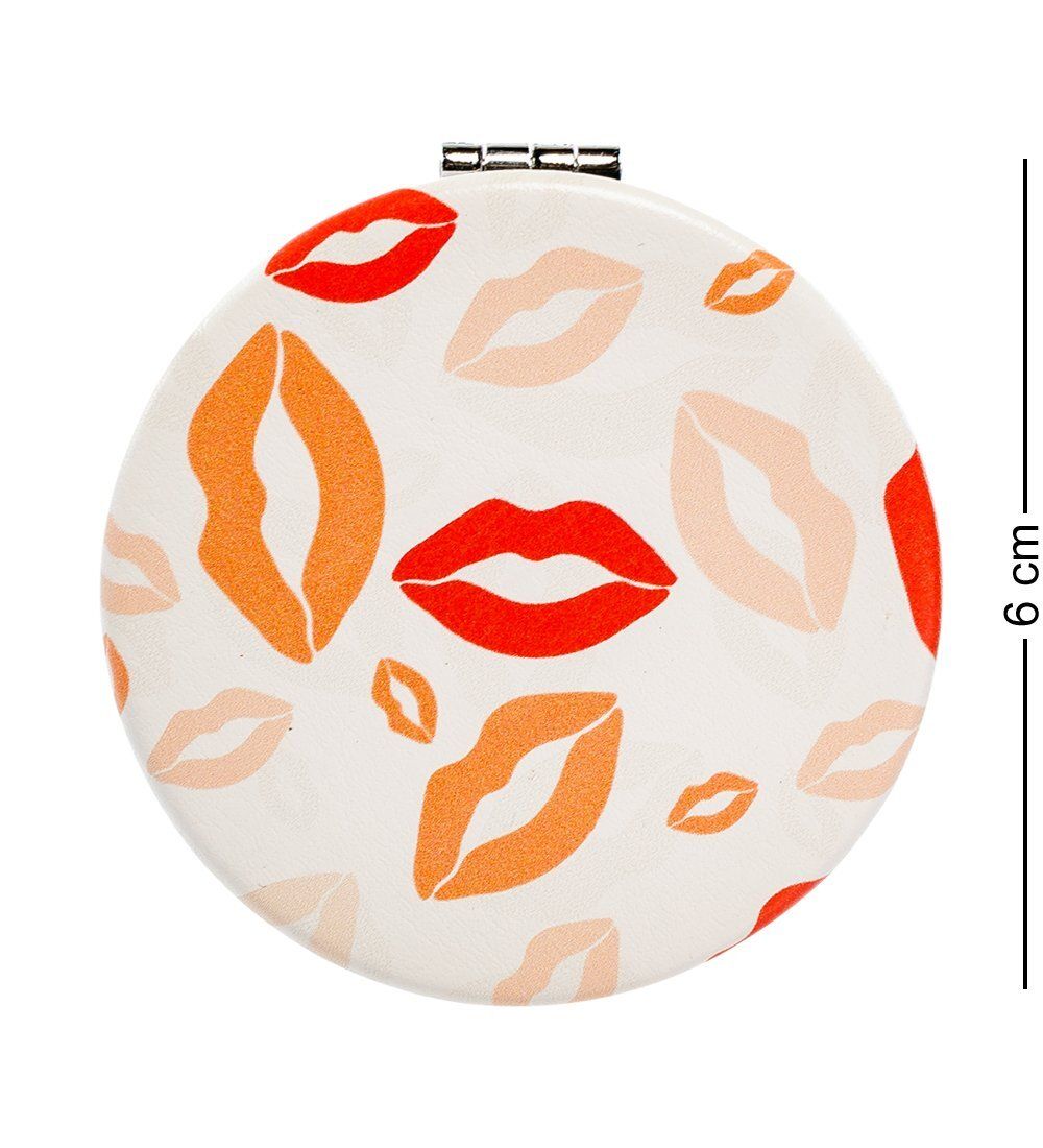 WW- 19 Зеркало