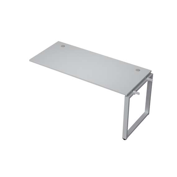 6МБС-О.6189 Линейная бенч-система, средний модуль (1400*800*750)