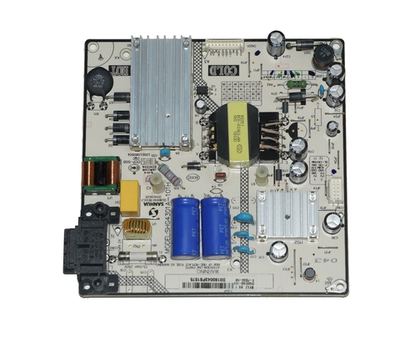 SHG4301A-101H блок питания для телевизора Daewoo U43V895VTE