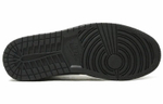 Кроссовки Jordan Air Jordan 1 Mid